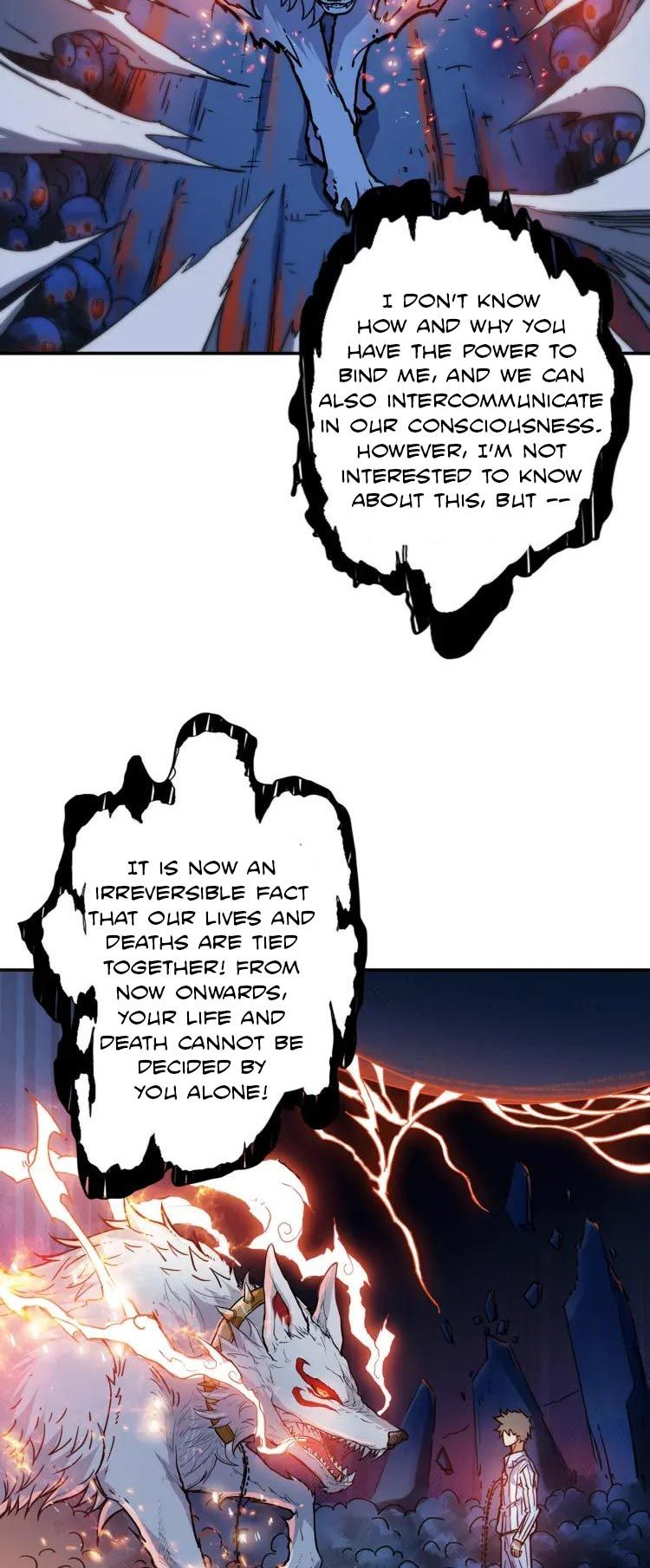 Page 7 of Chapter 8