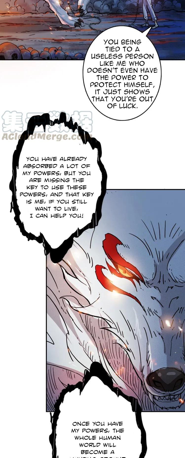 Page 8 of Chapter 8