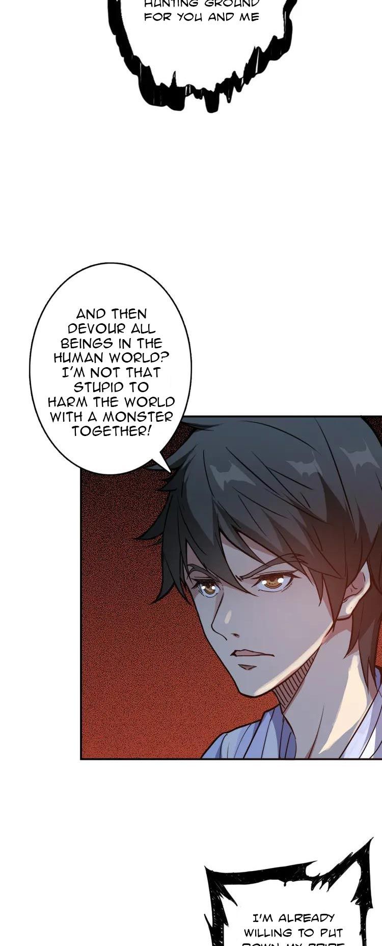 Page 9 of Chapter 8