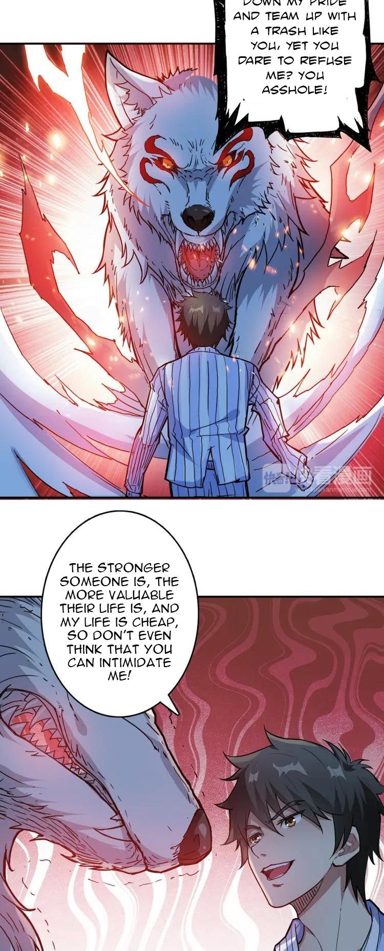 Page 10 of Chapter 8