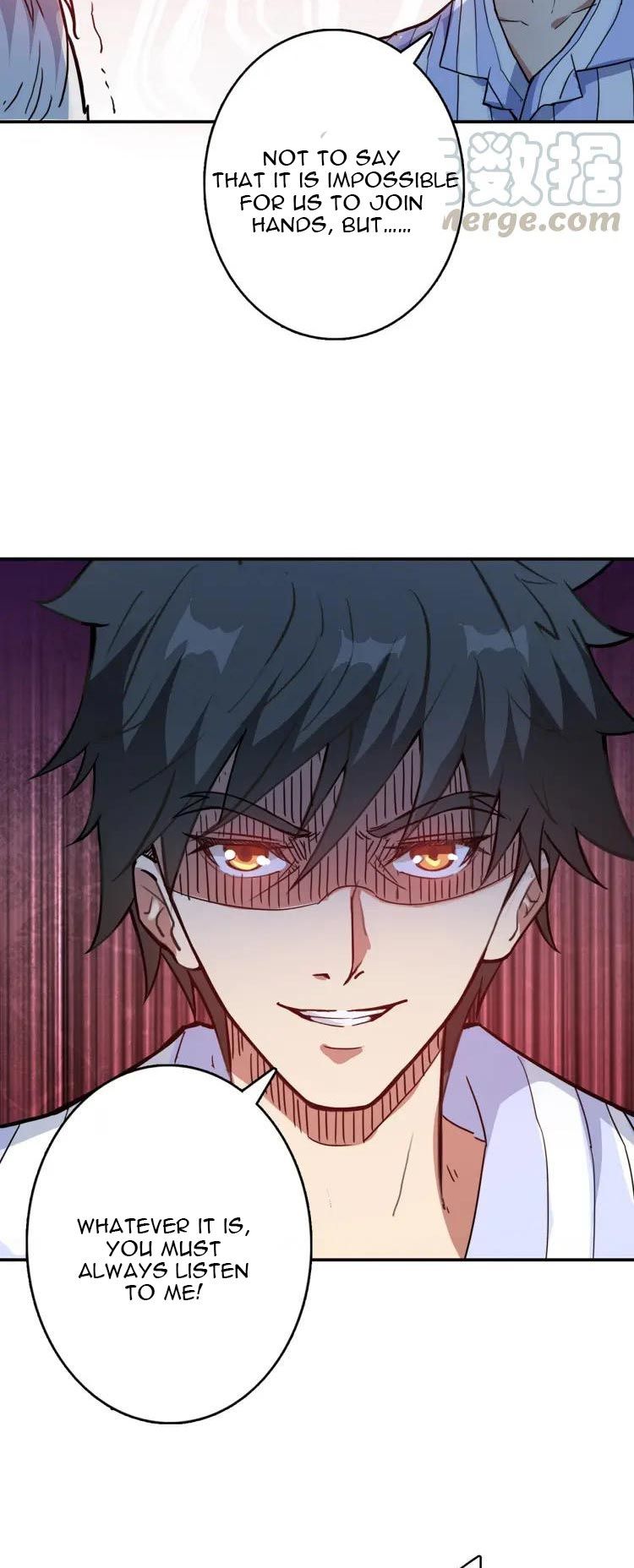 Page 11 of Chapter 8