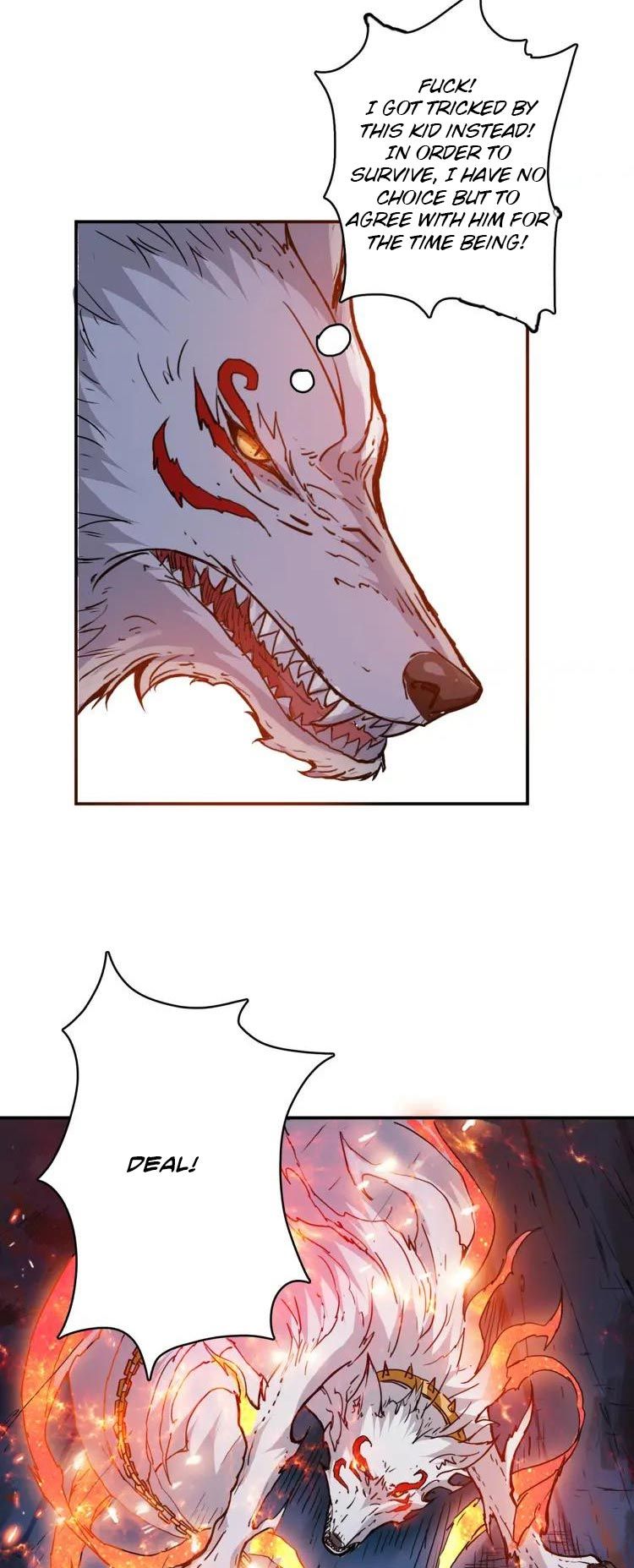 Page 12 of Chapter 8
