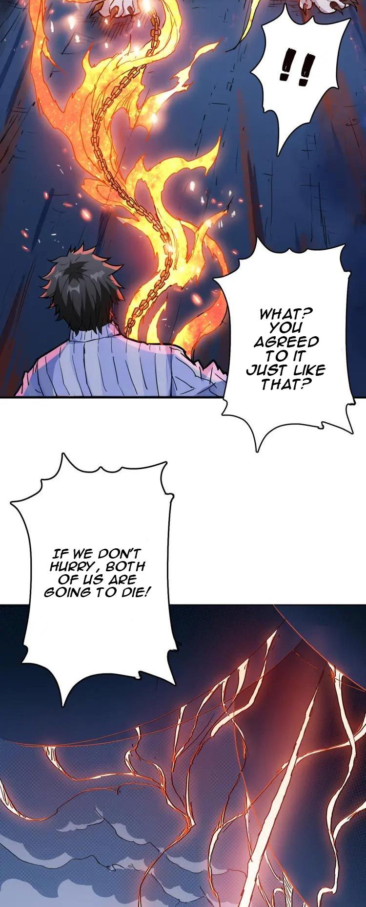 Page 13 of Chapter 8