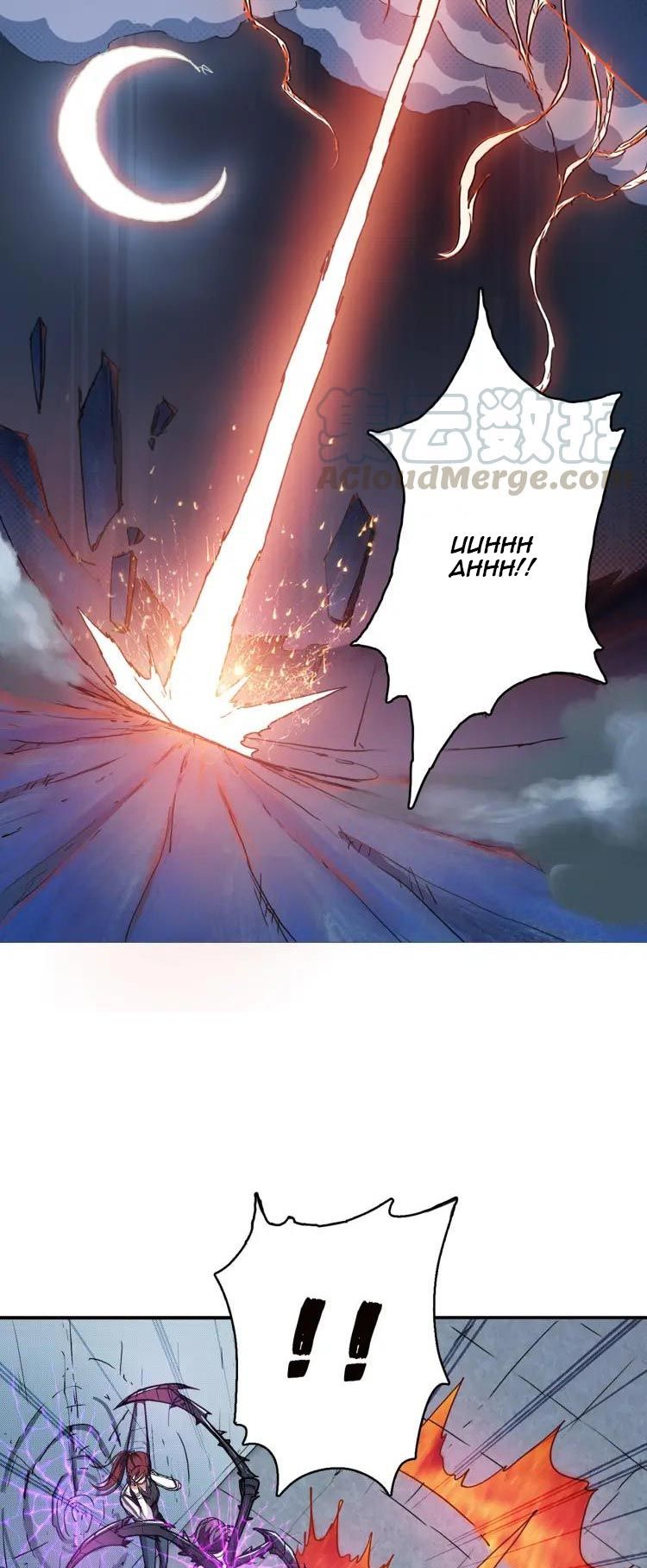 Page 14 of Chapter 8