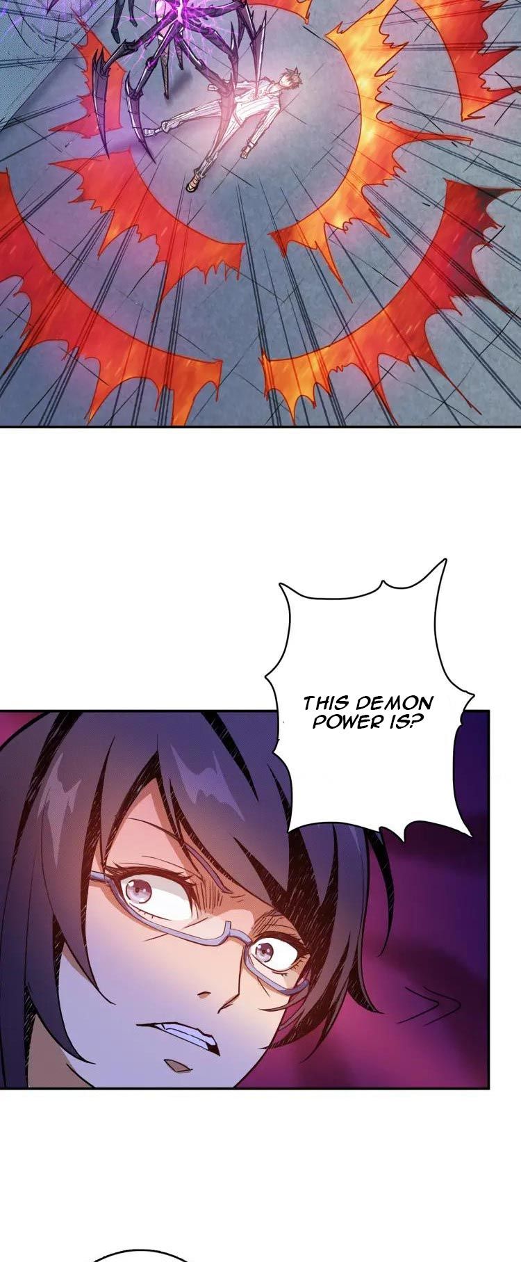 Page 15 of Chapter 8