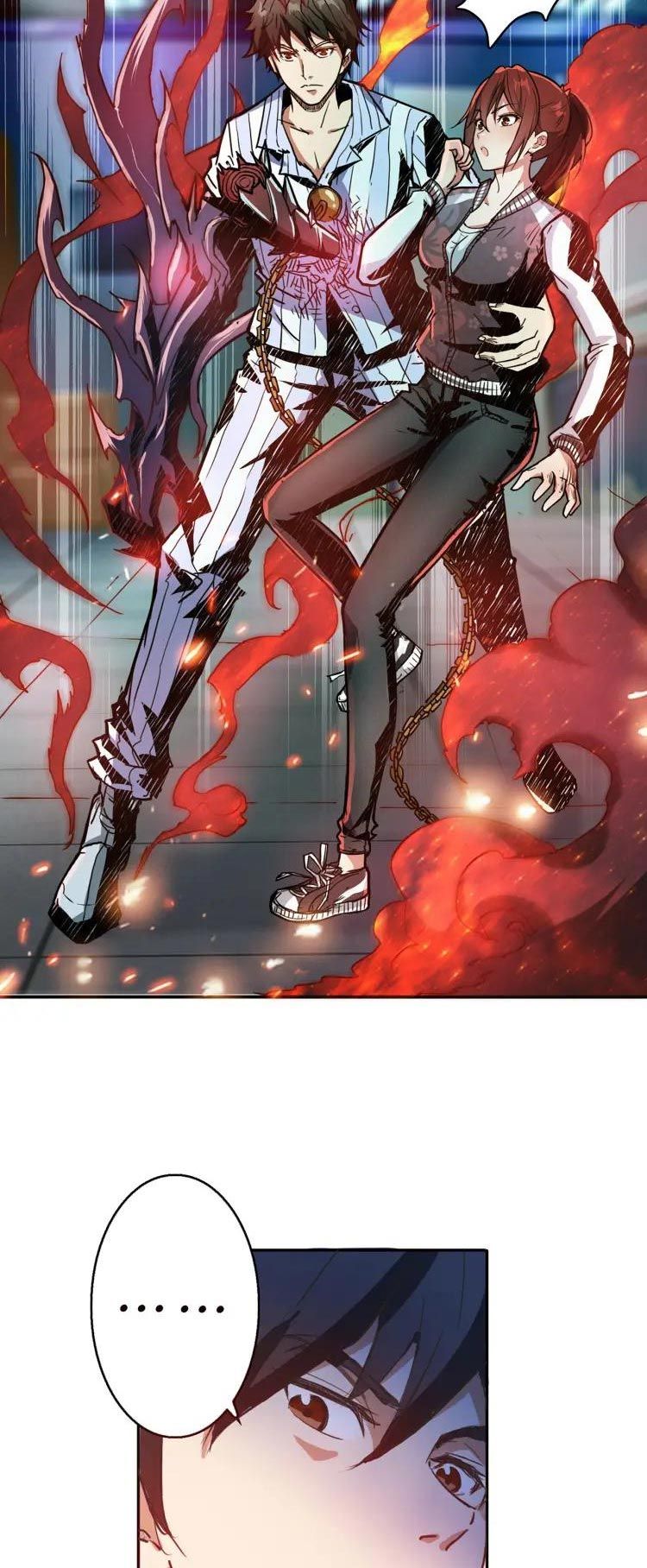 Page 18 of Chapter 8