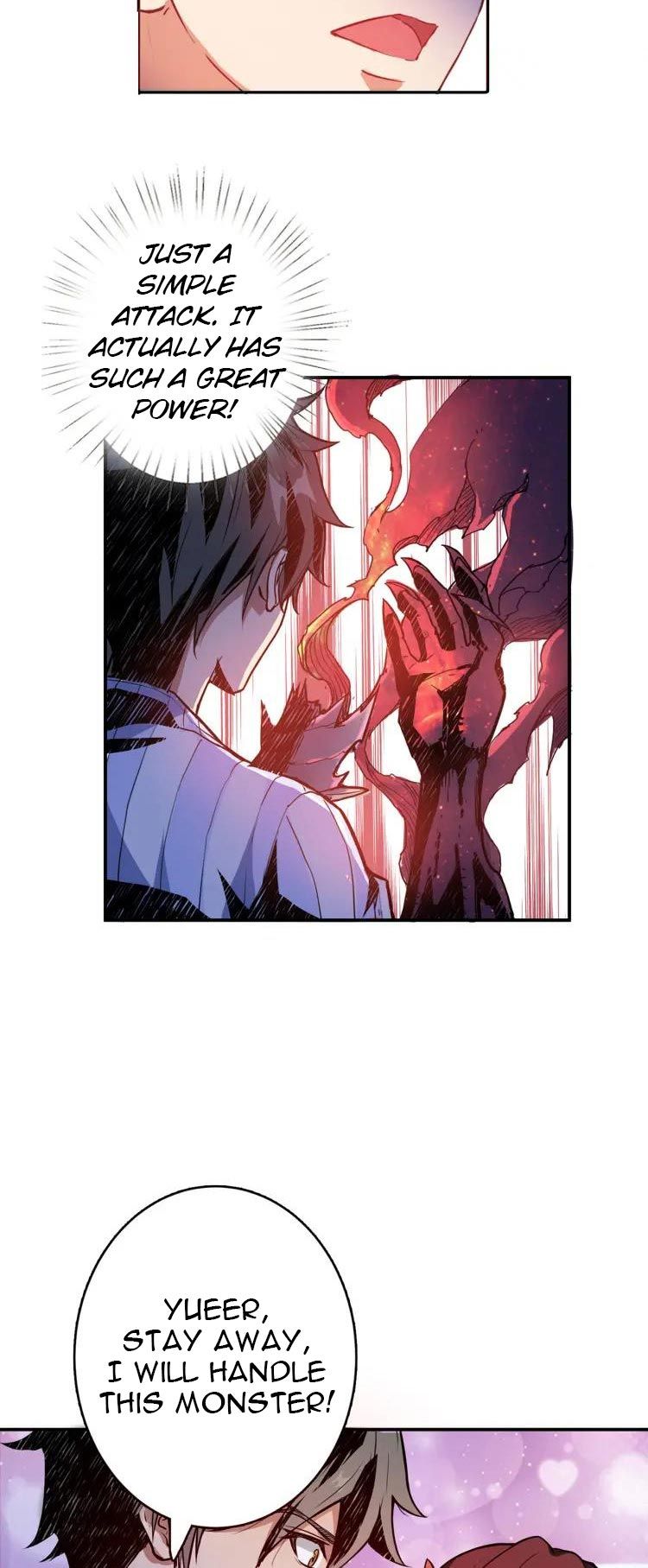 Page 19 of Chapter 8