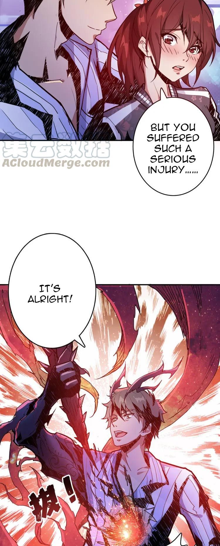 Page 20 of Chapter 8