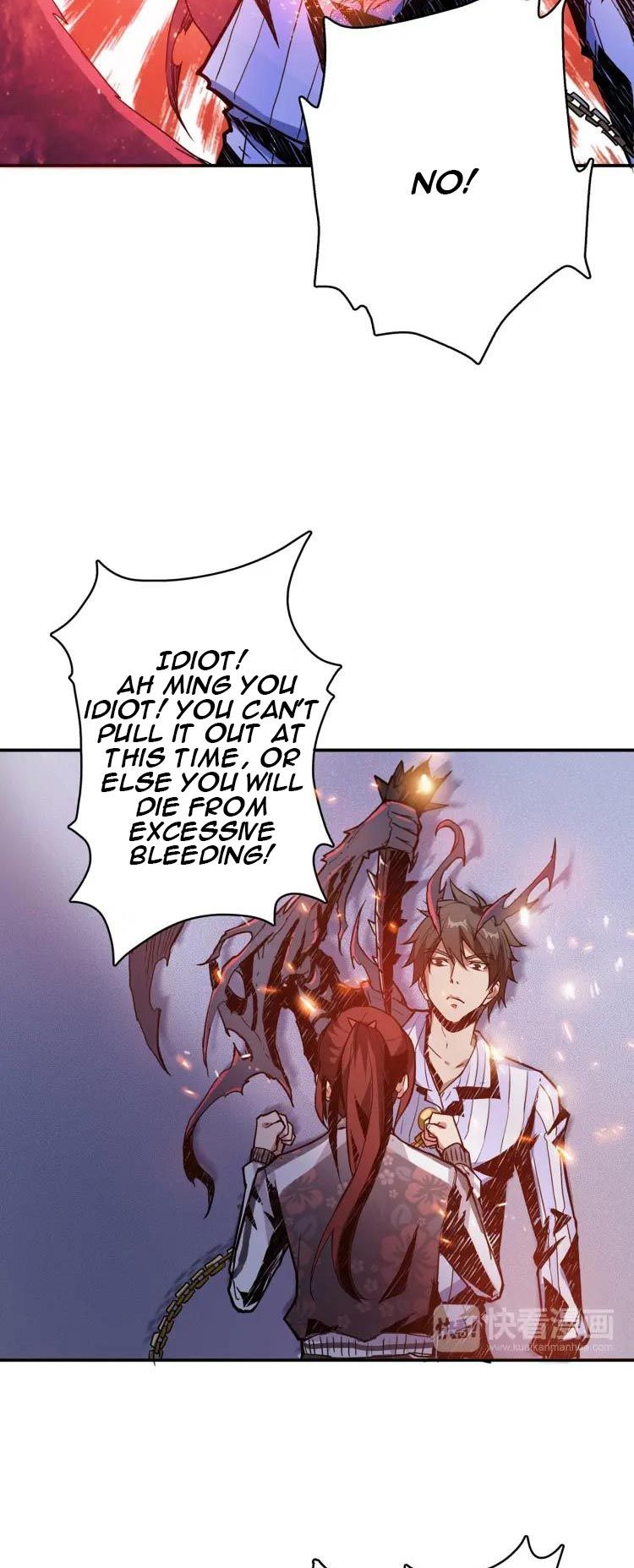 Page 21 of Chapter 8