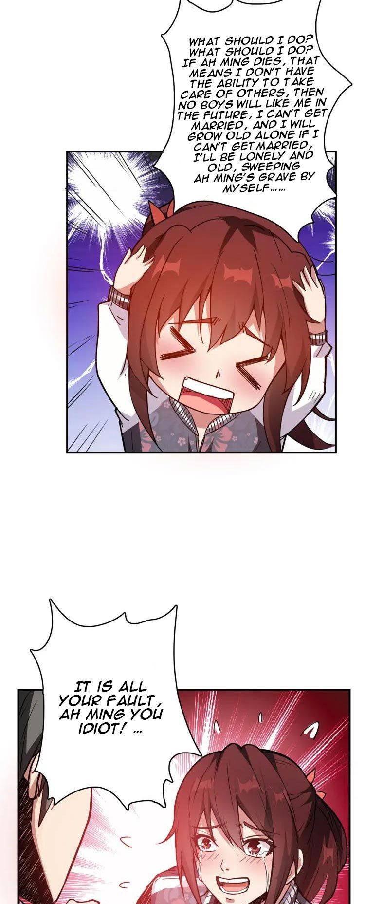 Page 22 of Chapter 8