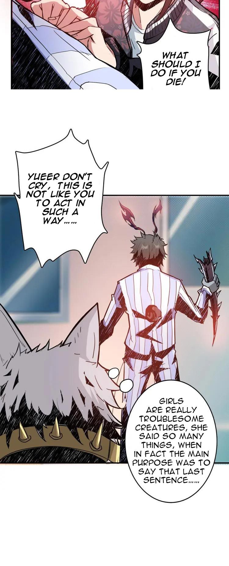 Page 23 of Chapter 8