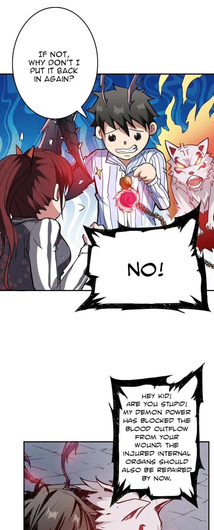 Page 24 of Chapter 8