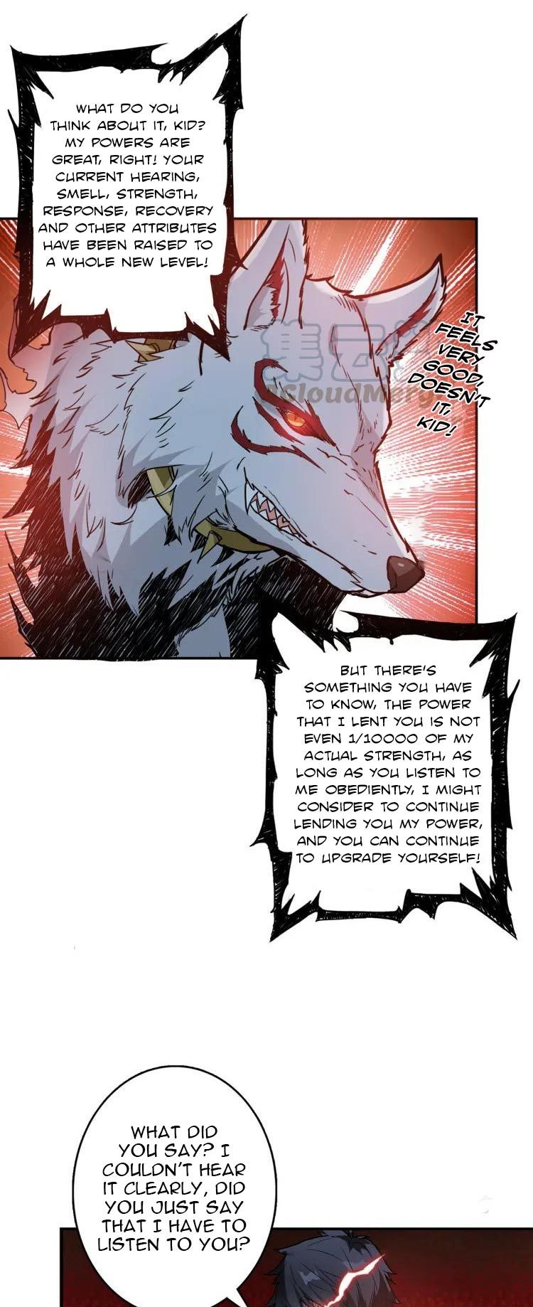 Page 26 of Chapter 8
