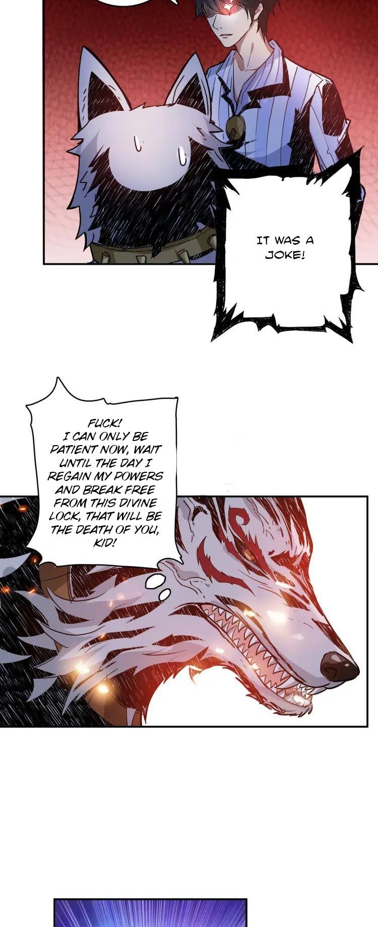 Page 27 of Chapter 8