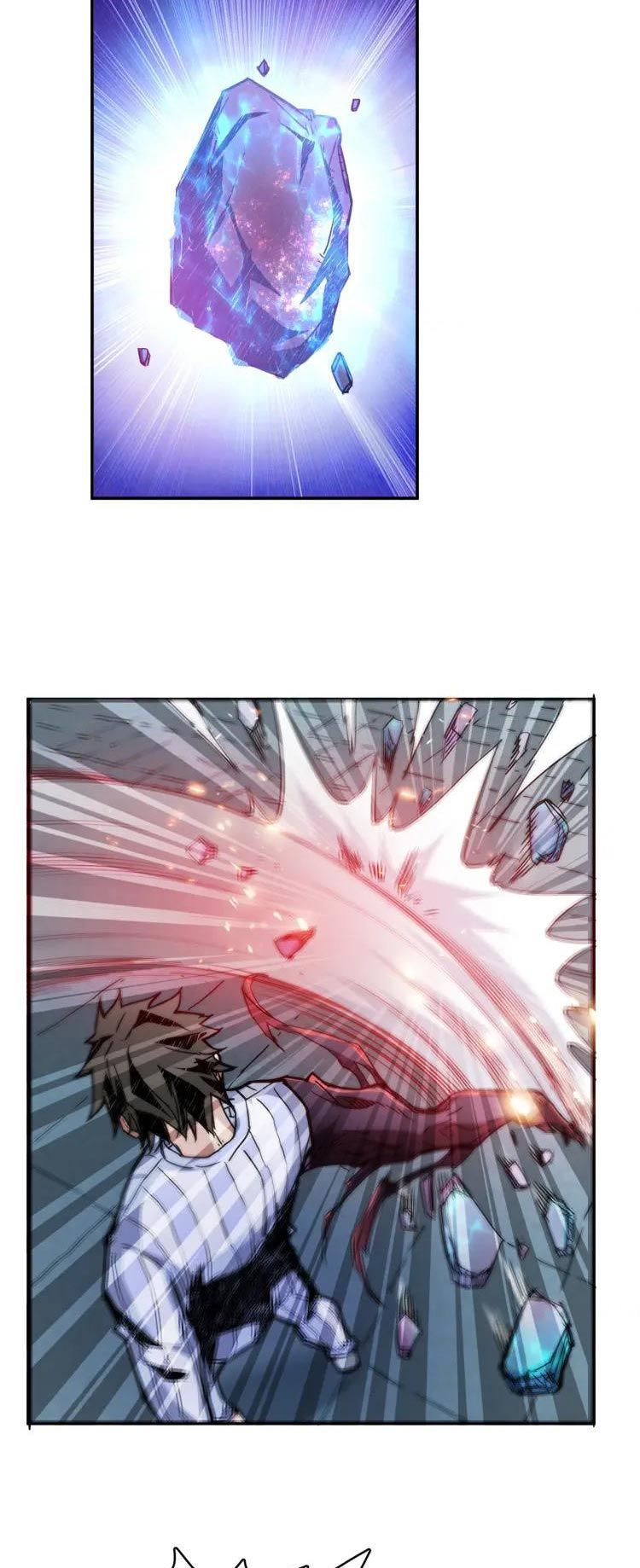 Page 28 of Chapter 8