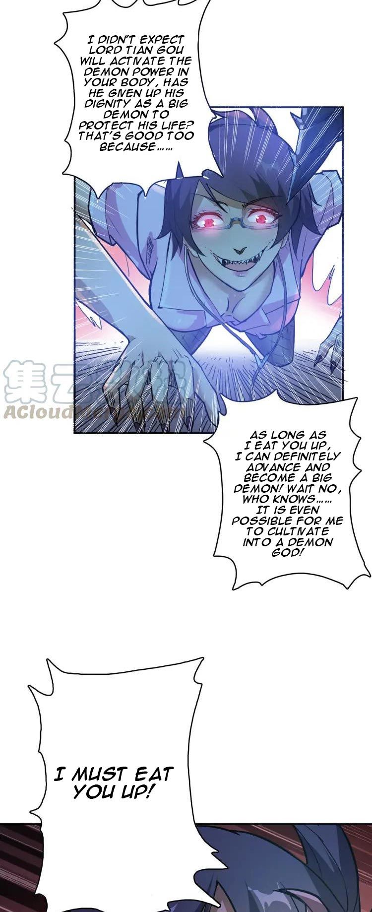 Page 29 of Chapter 8