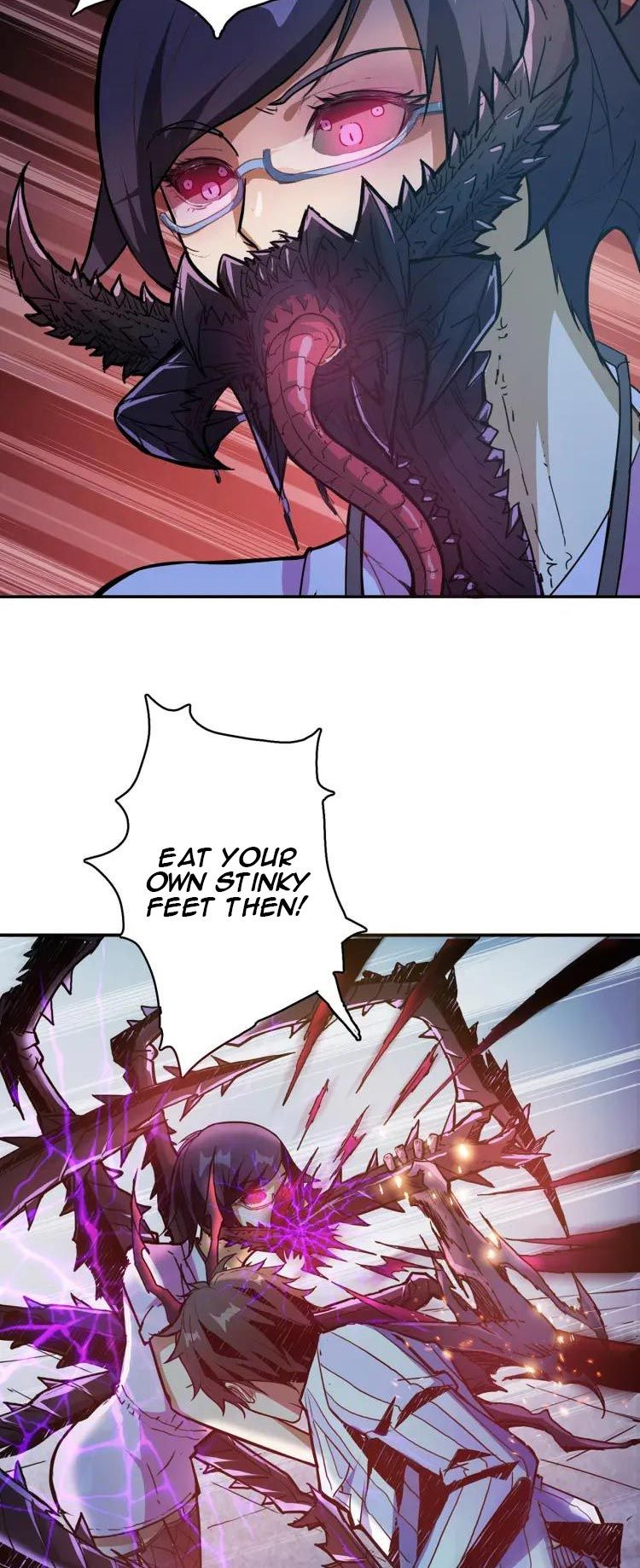 Page 30 of Chapter 8