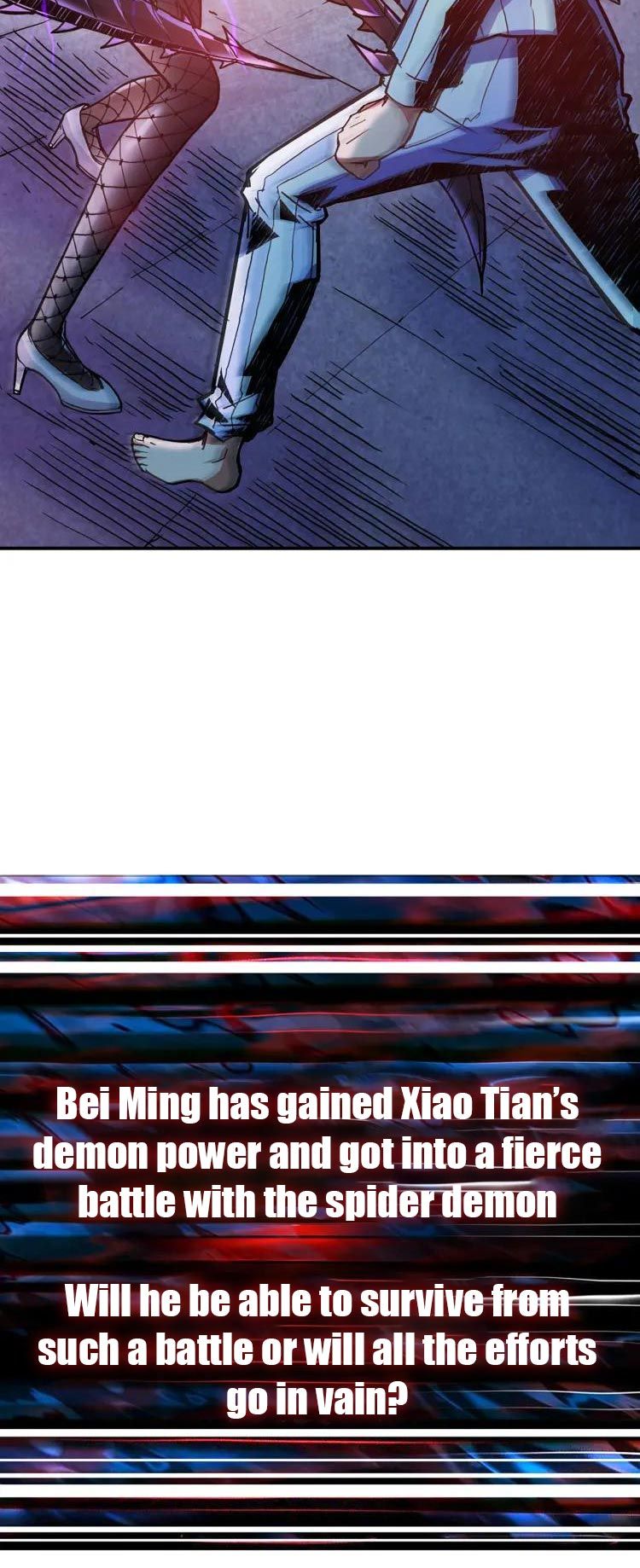 Page 31 of Chapter 8