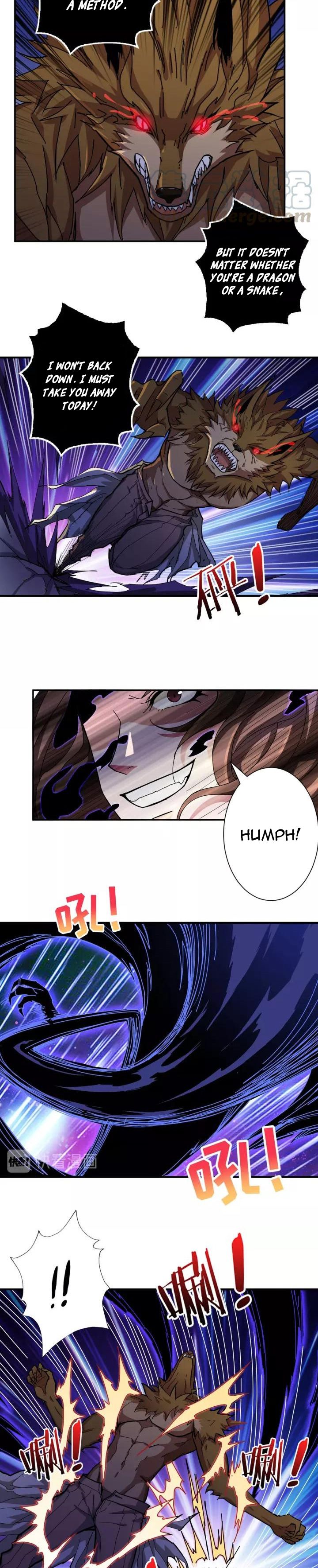 Page 2 of Chapter 80