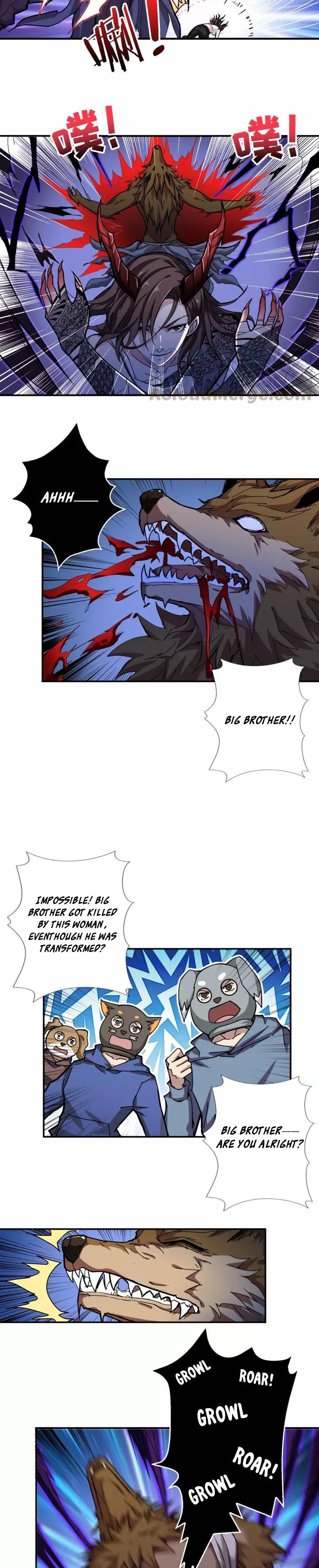 Page 3 of Chapter 80