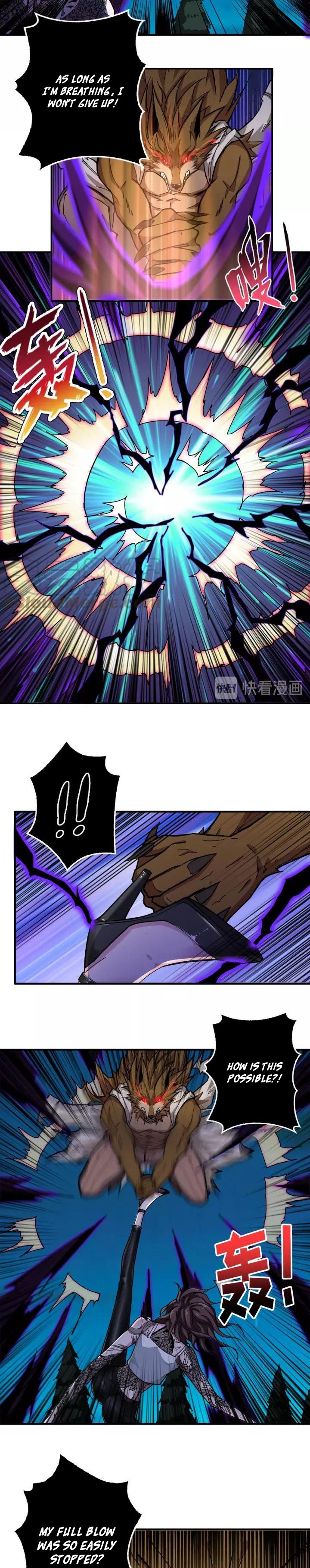 Page 5 of Chapter 80