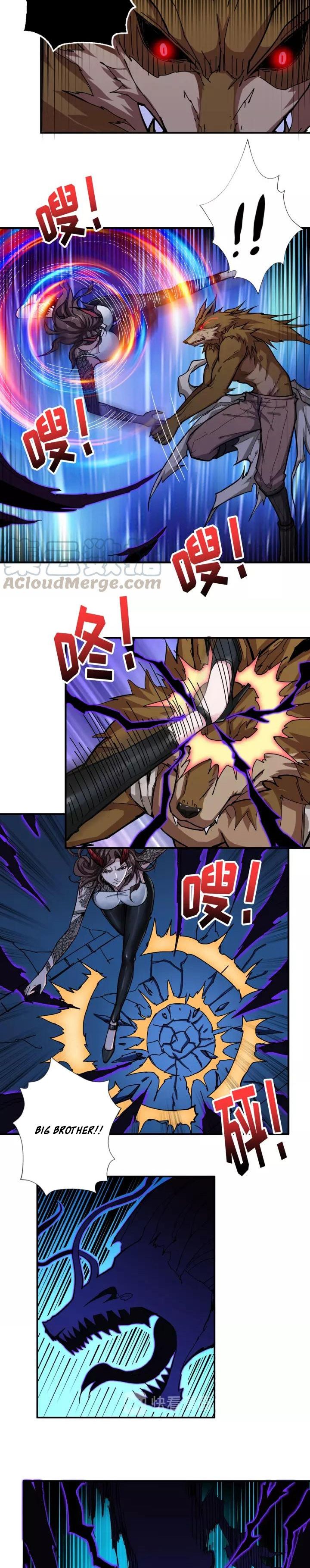 Page 6 of Chapter 80