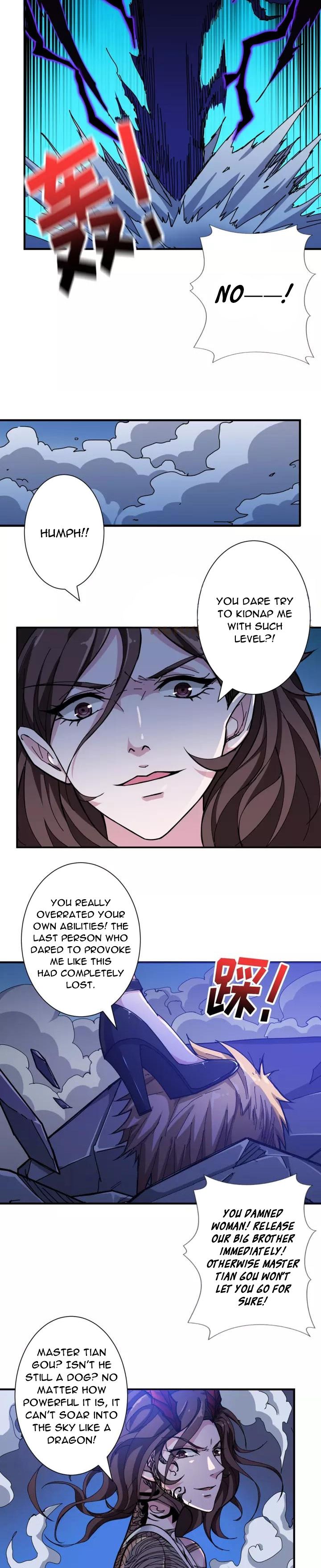 Page 7 of Chapter 80