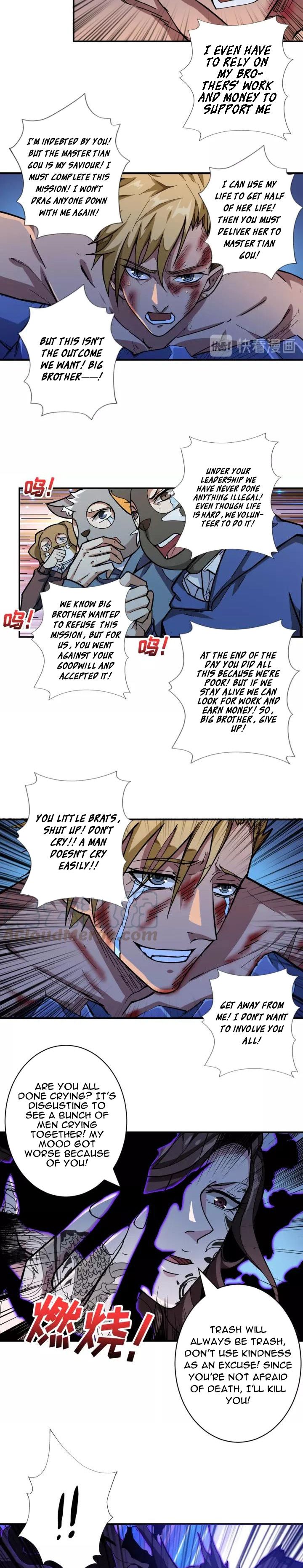 Page 10 of Chapter 80