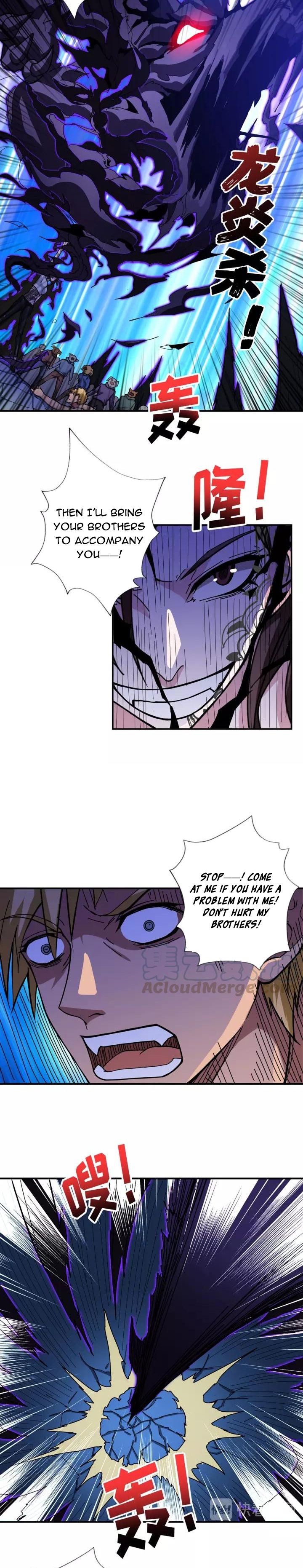 Page 11 of Chapter 80