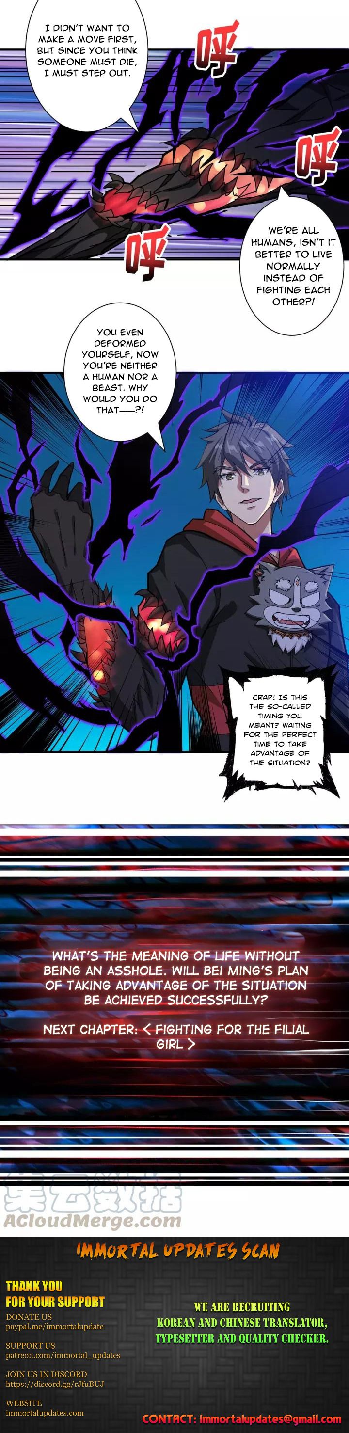 Page 13 of Chapter 80
