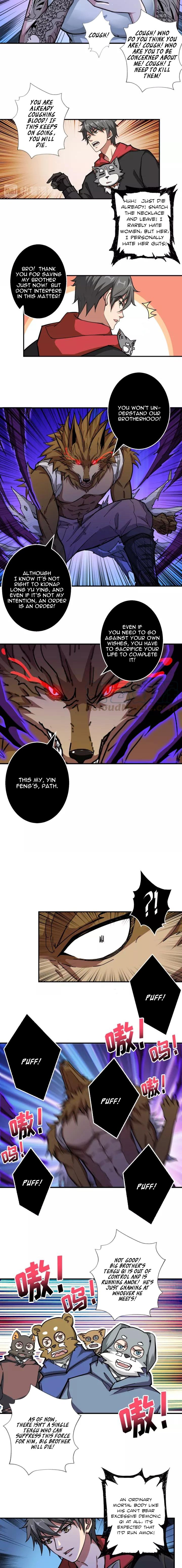 Page 2 of Chapter 81