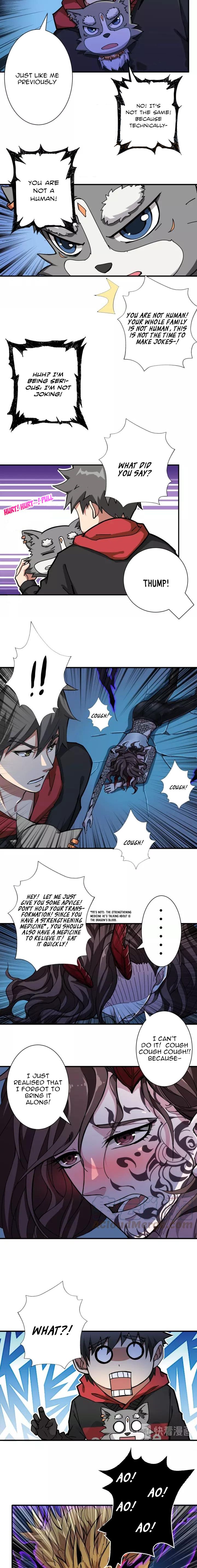 Page 3 of Chapter 81