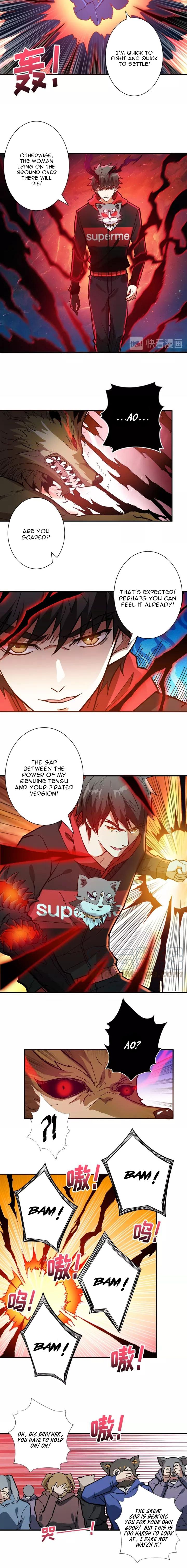 Page 5 of Chapter 81