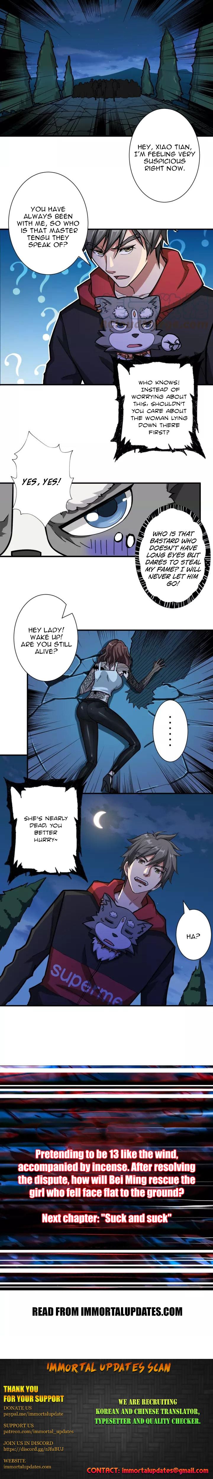Page 8 of Chapter 81
