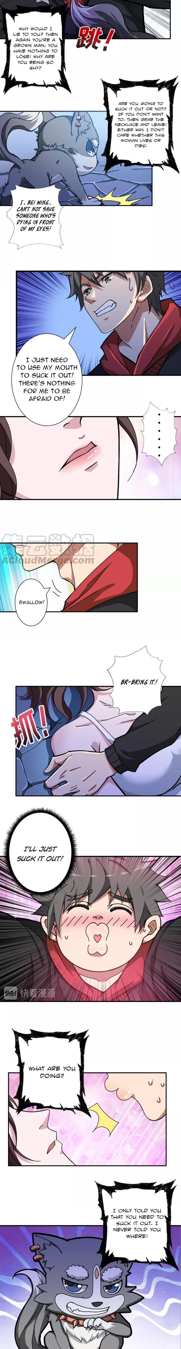 Page 2 of Chapter 82