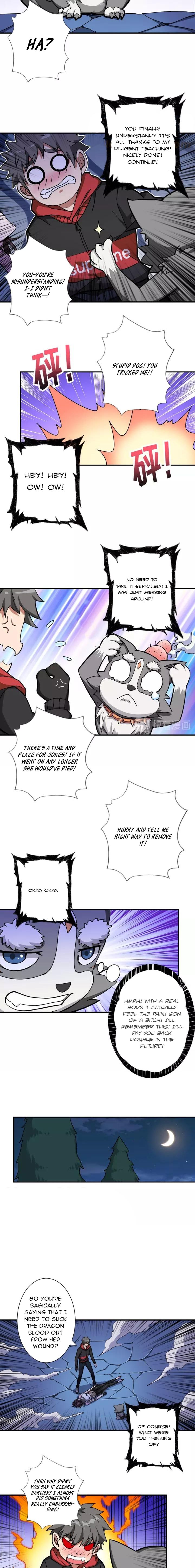 Page 3 of Chapter 82