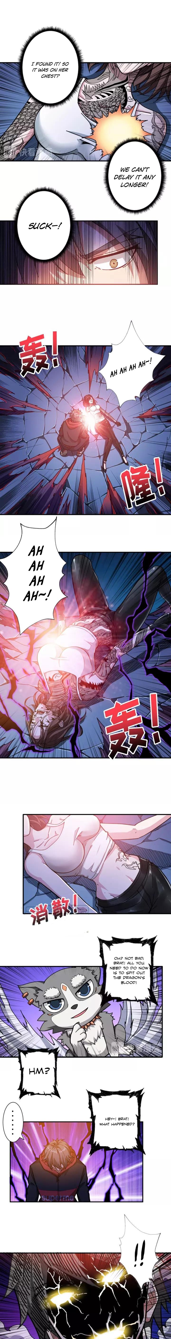 Page 5 of Chapter 82