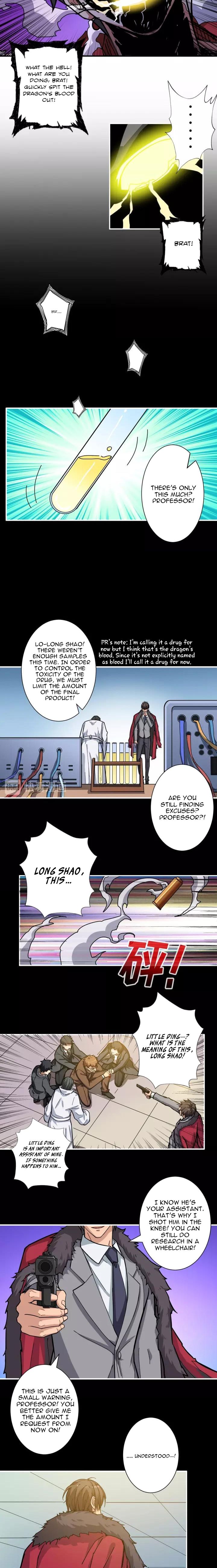 Page 6 of Chapter 82