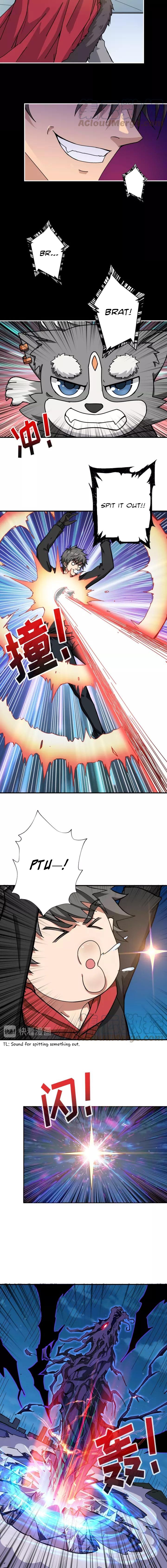 Page 7 of Chapter 82