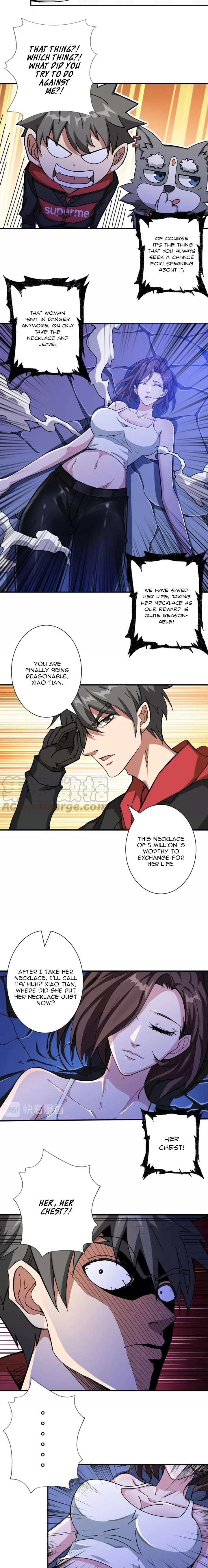 Page 2 of Chapter 83