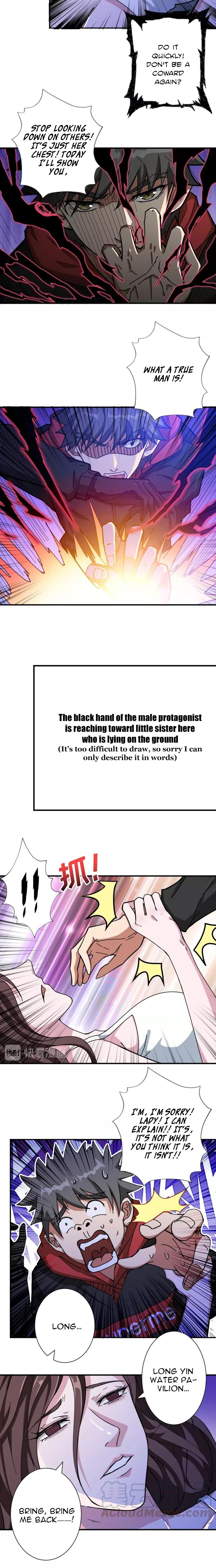 Page 3 of Chapter 83