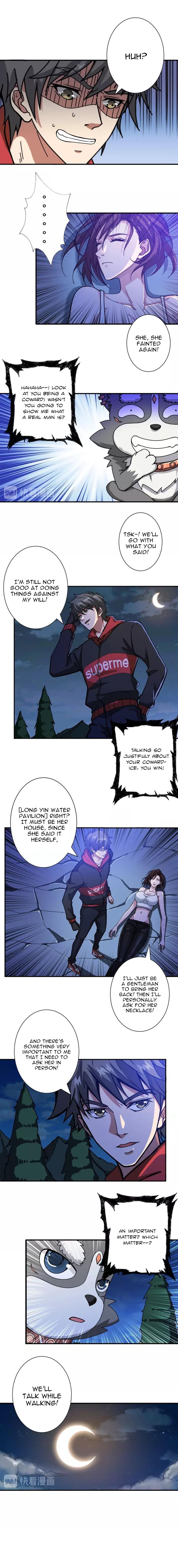 Page 4 of Chapter 83