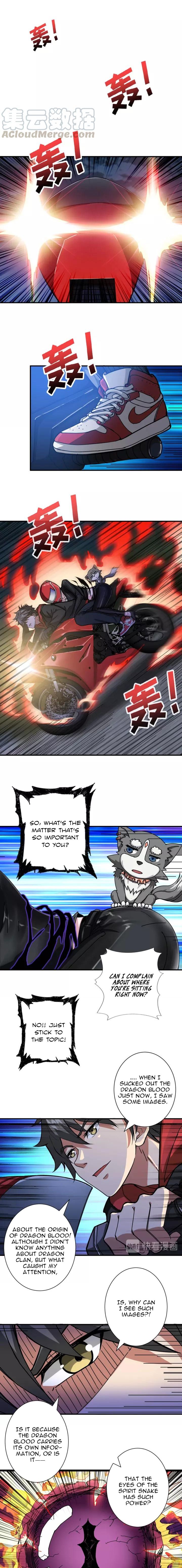 Page 5 of Chapter 83