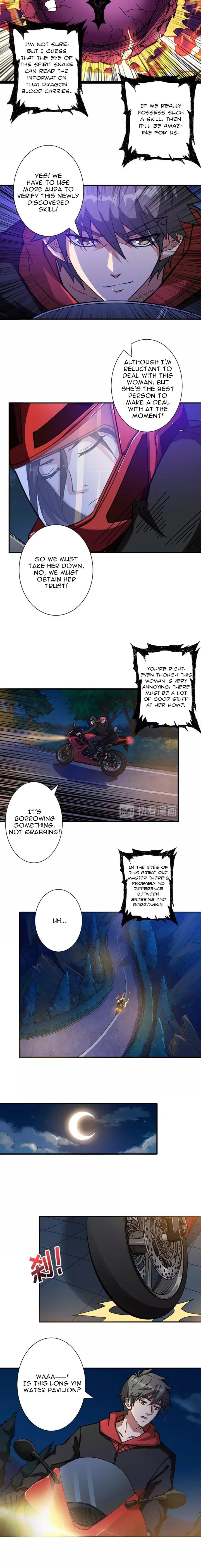 Page 6 of Chapter 83