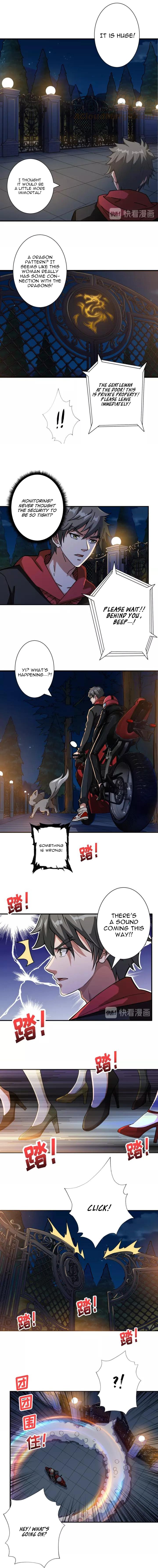 Page 7 of Chapter 83