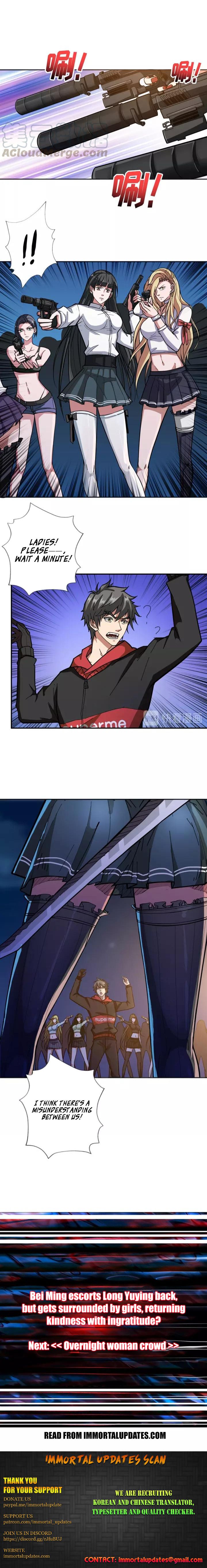 Page 8 of Chapter 83