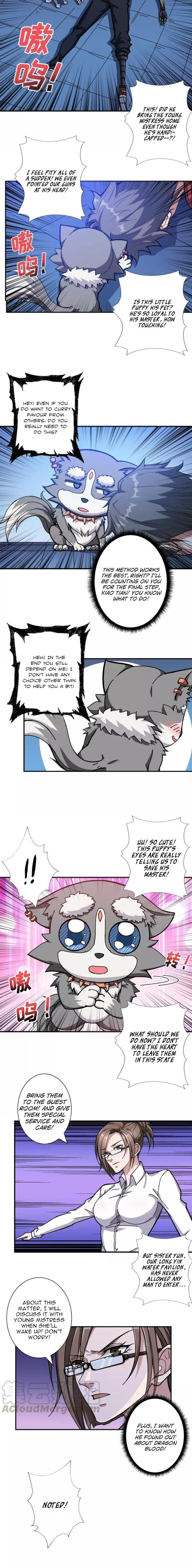Page 5 of Chapter 84
