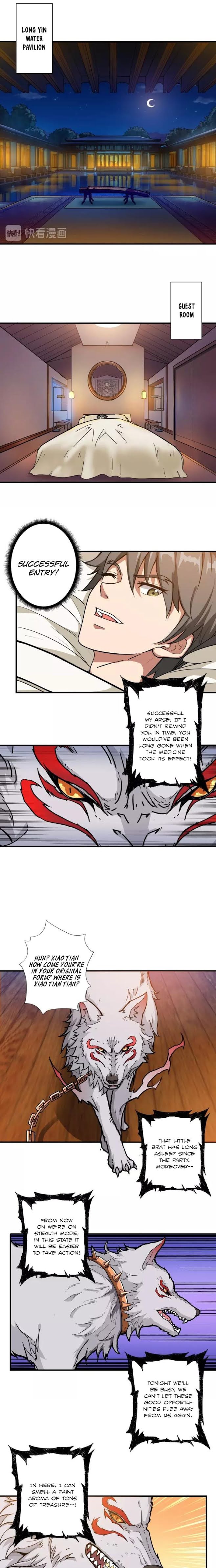 Page 6 of Chapter 84