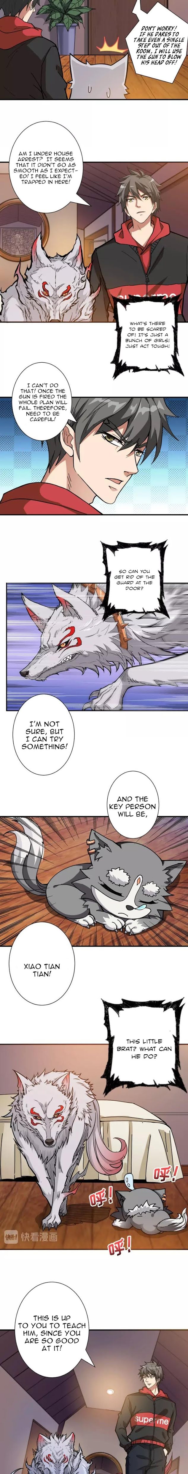 Page 8 of Chapter 84