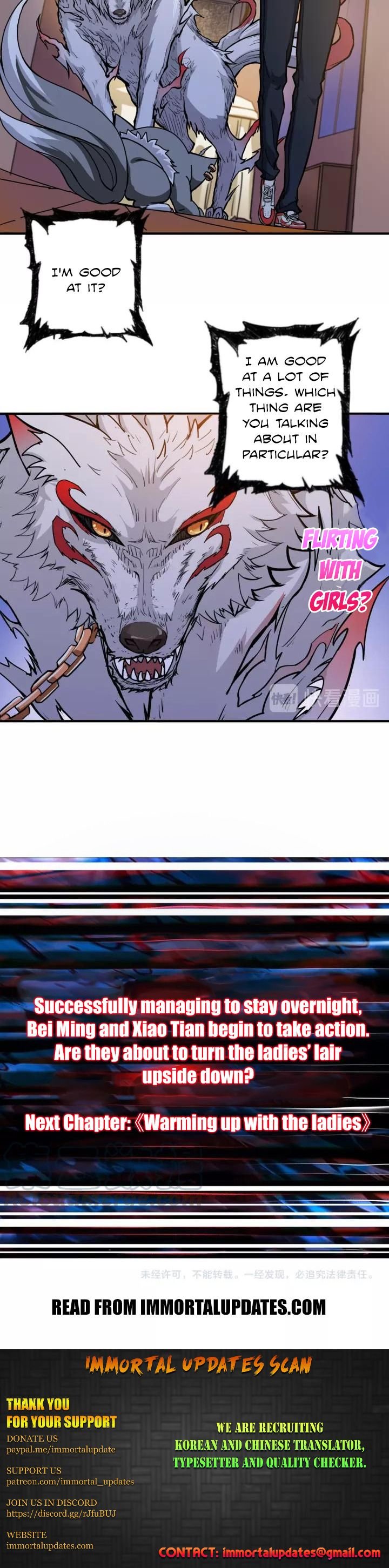 Page 9 of Chapter 84